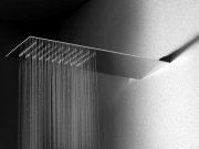 Gessi, Tremillimetri Shower head