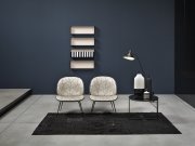 antoniolupi, Ice Vetrina 45x25 cm