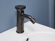 Gessi, Origini Miscelatore bidet