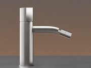 Cea, Duet Miscelatore bidet