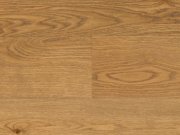 Woodco, Dream Rovere Terra D'Ombra Parquet