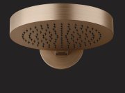 Gessi, Tondo Shower soffione