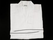 Devon&Devon, Kimono Bathrobe