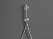 Cea, Hand shower