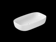 Galassia, Dream Washbasin 64x38 cm