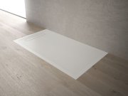 Disenia, Street Piatto doccia 160x80 cm