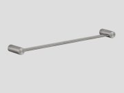 Gessi, 316 Portasalviette 45 cm