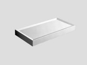 Fantini, Young Soap shelf