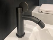 Agape, Limòn Miscelatore bidet