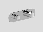 Fantini, Lamè Miscelatore termostatico