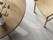 Berry Alloc, Grand Majestic HPF 241x30.3 cm