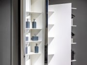 Boffi, Ctline Wall units