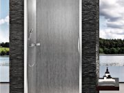 Duka, Natura 4000 Shower door 67,10/70,50 cm