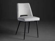 Colico, Grace.tt Chair