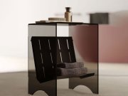 Disenia, Matrix Multi-purpose stool