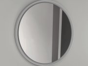 Nic Design, Parentesi Mirror