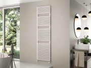 Irsap, Net Scaldasalviette 144x50 cm