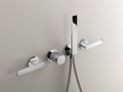 Cea, Ayla Shower set