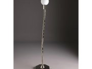 Flaminia, Make-Up Lampada