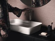 Ideal Standard, Ipalyss Lavabo 65x40 cm