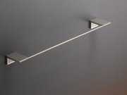 Cea, Duet Portasalviette L 45 cm