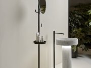 antoniolupi, Cactus Appendiabiti