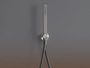 Cea, Milo Hand shower