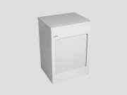 Colavene, Lavacril Box Contenitore 60x50 cm