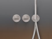 Cea, Bar Shower set