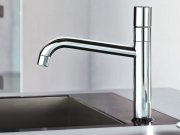 Fantini, Nostromo Miscelatore lavello