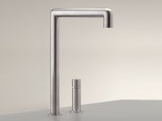 Cea, Cartesio Sink mixer
