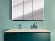 Blob, Play Logic Sink cabinet L 115,4 cm