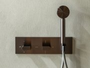 Cea, Sixty Shower set