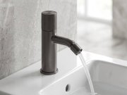 Gessi, Habito Diamantato Miscelatore bidet
