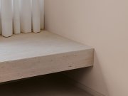 Kerakoll, Microresina Parquet