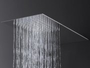antoniolupi, Lastra Shower head