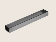 antoniolupi, Tape Portasalviette L 72 cm