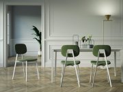 Pointhouse, Tata 1 Chair
