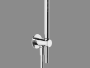 Gessi, Ventaglio Doccetta