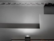Davide Groppi, Q Floor lamp