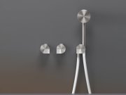 Cea, Duet Gruppo doccia