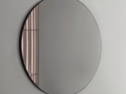 Nic Design, Pastille Specchio