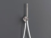 Cea, Opus Hand shower