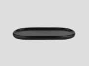 Gessi, Goccia Tray
