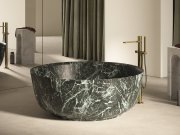 antoniolupi, Orion Vasca diam. 135 cm