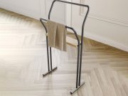 Colavene, Gongolo Piantana portasalviette