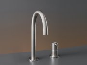 Cea, Innovo Miscelatore lavello