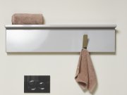 Tubes, Rift Termoarredo 100x24 cm