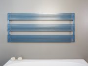 Tubes, Ritmato Kubik L140 cm
