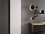 Irsap, Relax Power Termoarredo 166,3x51,7 cm